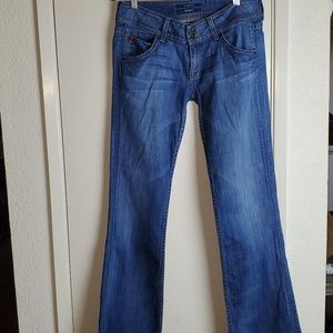Hudson Jeans | Size 29 |
